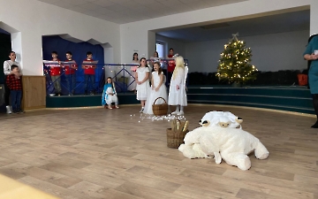 Adventní setkání_1