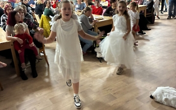 Adventní setkání_1