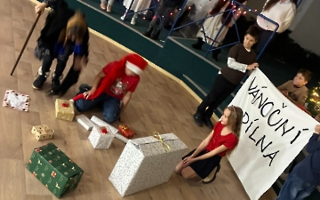 Adventní setkání_1