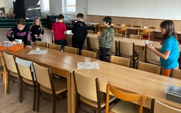 Adventní setkání_1