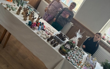 Adventní setkání_2