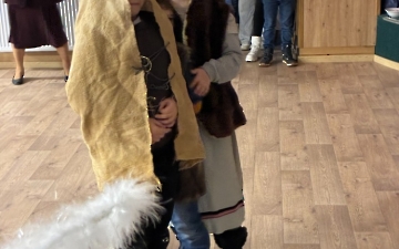 Adventní setkání_2