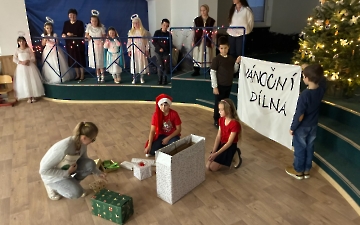 Adventní setkání_2