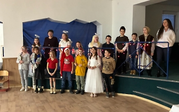 Adventní setkání_3