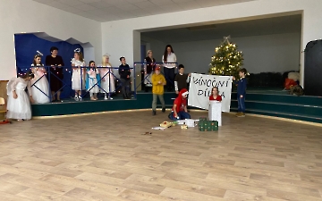 Adventní setkání_3