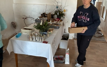 Adventní setkání_3