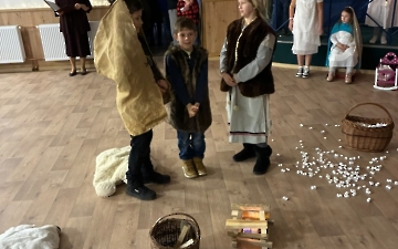 Adventní setkání_4