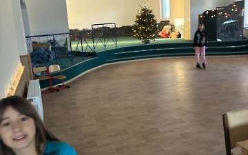 Adventní setkání_4