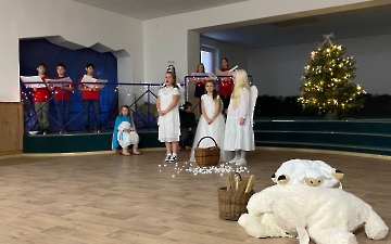 Adventní setkání_4