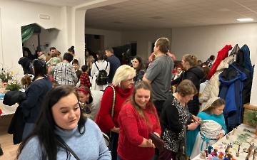 Adventní setkání_4