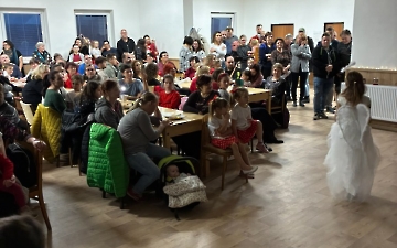 Adventní setkání_4