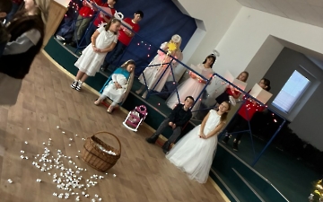 Adventní setkání_5