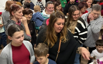 Adventní setkání_5