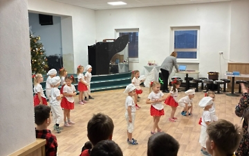 Adventní setkání_6