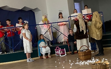 Adventní setkání_6