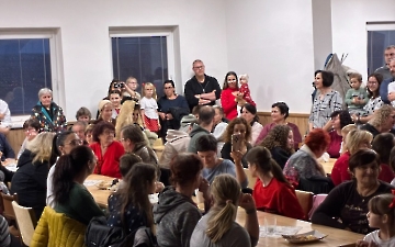 Adventní setkání_6