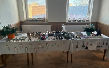 Adventní setkání_6