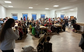 Adventní setkání_7