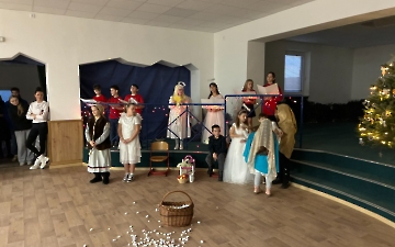 Adventní setkání_7