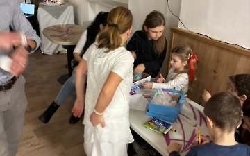 Adventní setkání_7