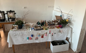 Adventní setkání_7