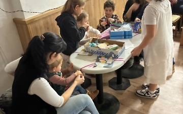 Adventní setkání_8