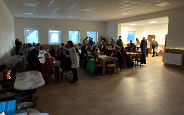 Adventní setkání_8