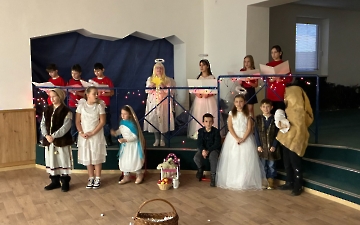 Adventní setkání_8