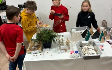 Adventní setkání_9