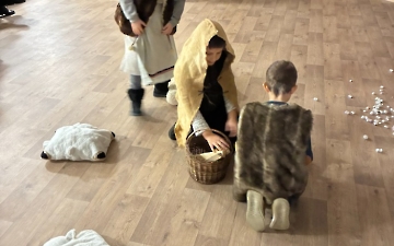 Adventní setkání_9