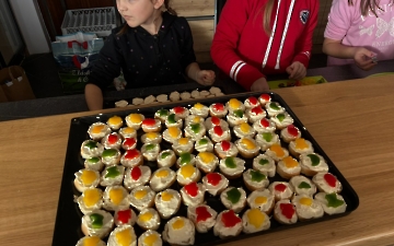 Adventní setkání_9