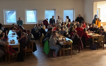 Adventní setkání_9