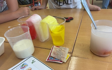 pokusy_10
