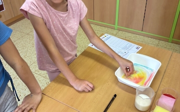 pokusy_3