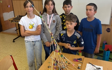 pokusy_5