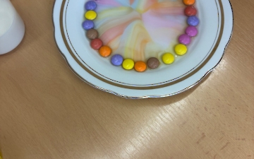 pokusy_7
