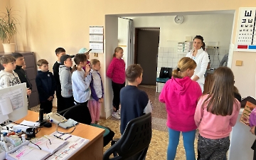 hrdinové všedních dnů_1