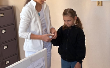 hrdinové všedních dnů_5