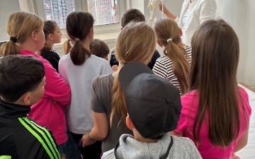 hrdinové všedních dnů_6