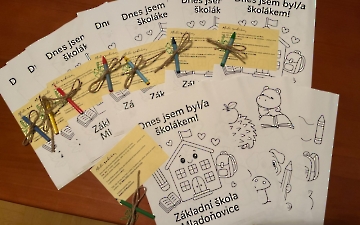 předškoláci ve škole_1