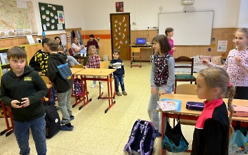 předškoláci ve škole_6