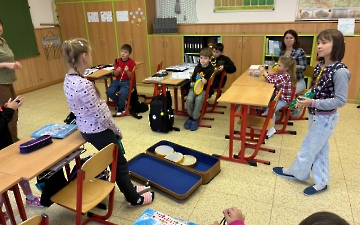 předškoláci ve škole_8