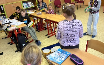 předškoláci ve škole_9