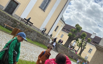 dětská pouť_6