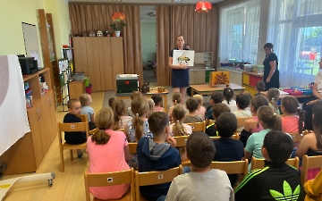 včelky_1