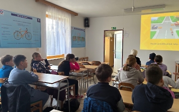dopravní hřiště_1
