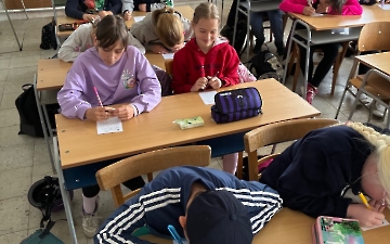 dopravní hřiště_2