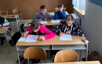 dopravní hřiště_3