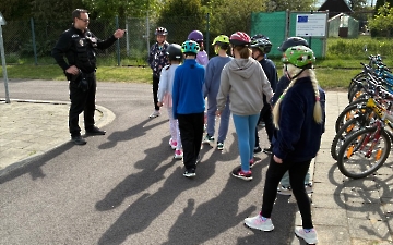 dopravní hřiště_4