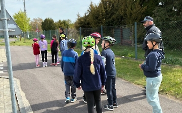 dopravní hřiště_5